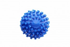 Dr. Cohen’s acuBall Mini